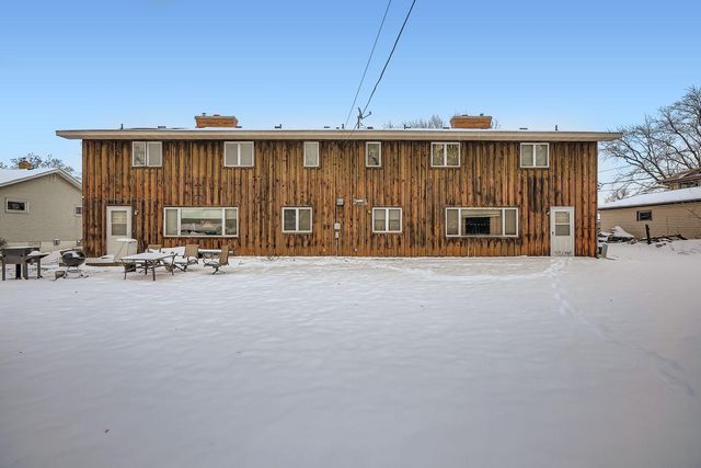 1745 Duluth Street, Maplewood, MN 55109