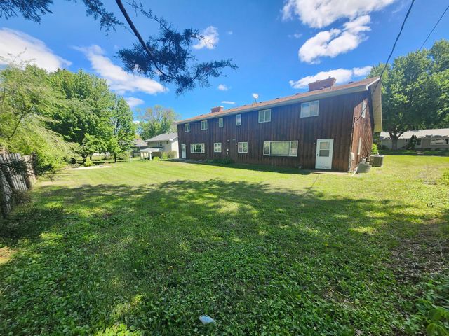1745 Duluth Street, Maplewood, MN 55109
