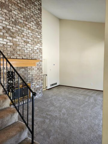1745 Duluth Street, Maplewood, MN 55109