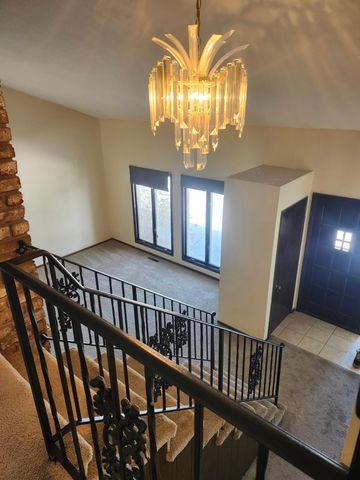 1745 Duluth Street, Maplewood, MN 55109