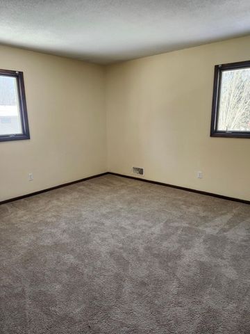 1745 Duluth Street, Maplewood, MN 55109