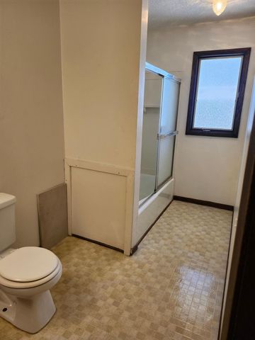 1745 Duluth Street, Maplewood, MN 55109