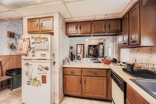 1745 Duluth Street, Maplewood, MN 55109