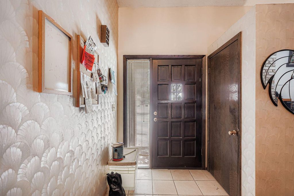 1745 Duluth Street, Maplewood, MN 55109 — photo 5