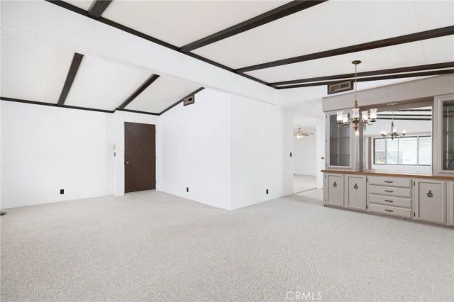 881 N Lake North 301, Hemet, CA 92544