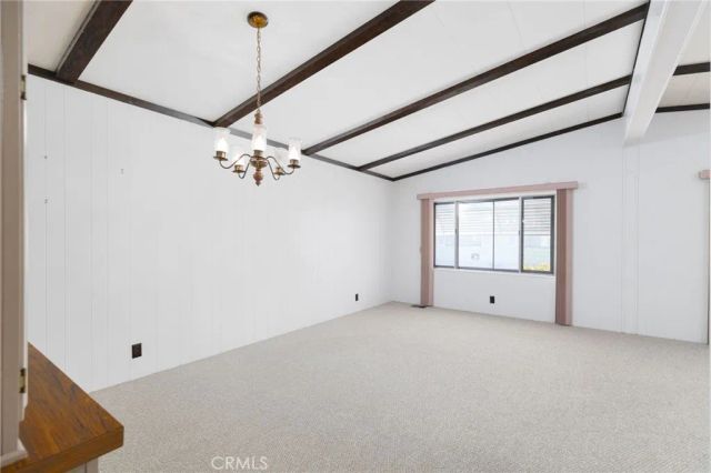 881 N Lake North 301, Hemet, CA 92544