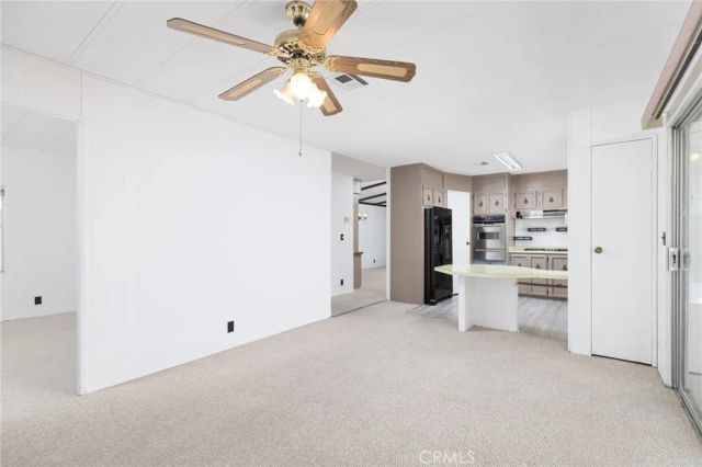 881 N Lake North 301, Hemet, CA 92544