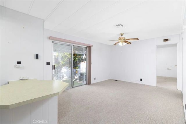 881 N Lake North 301, Hemet, CA 92544