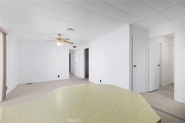 881 N Lake North 301, Hemet, CA 92544