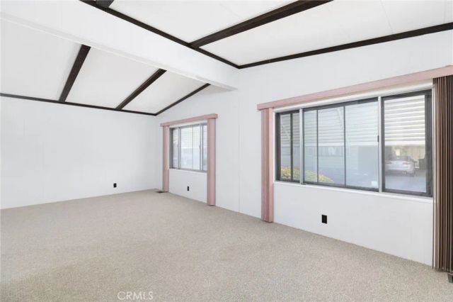 881 N Lake North 301, Hemet, CA 92544