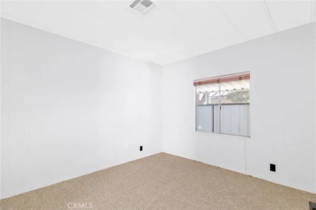 881 N Lake North 301, Hemet, CA 92544