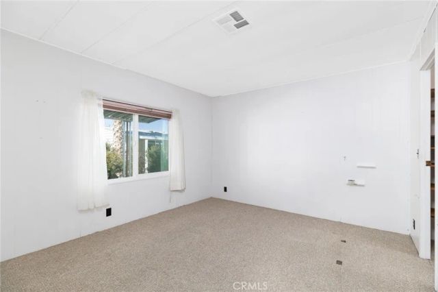 881 N Lake North 301, Hemet, CA 92544