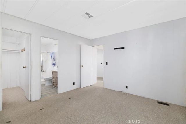 881 N Lake North 301, Hemet, CA 92544