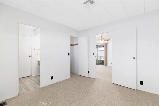 881 N Lake North 301, Hemet, CA 92544