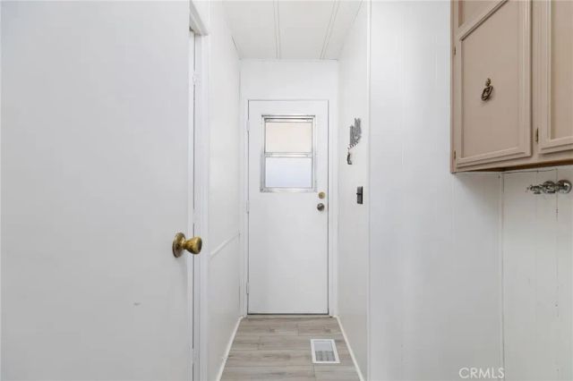 881 N Lake North 301, Hemet, CA 92544