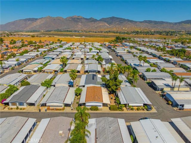 881 N Lake North 301, Hemet, CA 92544