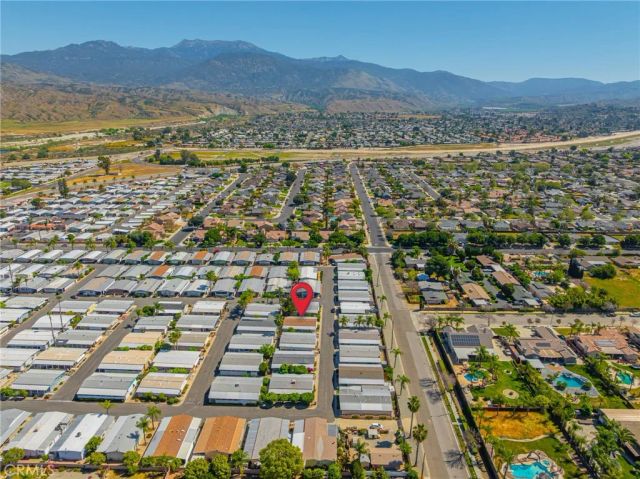 881 N Lake North 301, Hemet, CA 92544