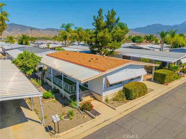 881 N Lake North 301, Hemet, CA 92544