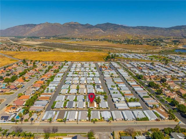 881 N Lake North 301, Hemet, CA 92544