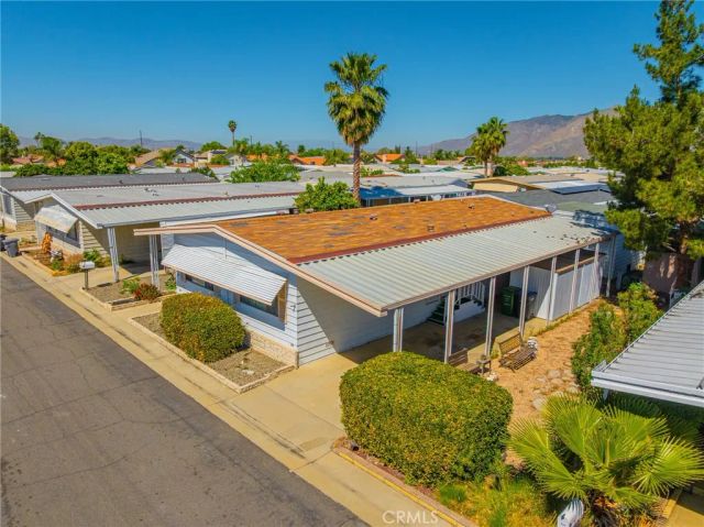 881 N Lake North 301, Hemet, CA 92544