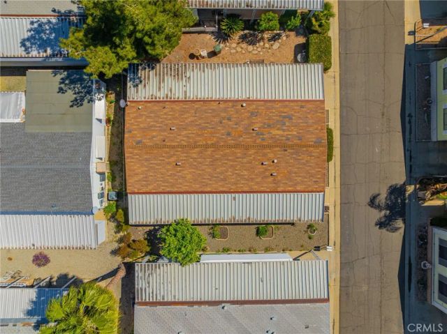 881 N Lake North 301, Hemet, CA 92544