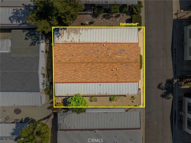 881 N Lake North 301, Hemet, CA 92544