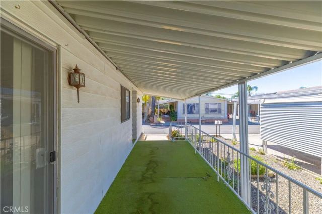 881 N Lake North 301, Hemet, CA 92544
