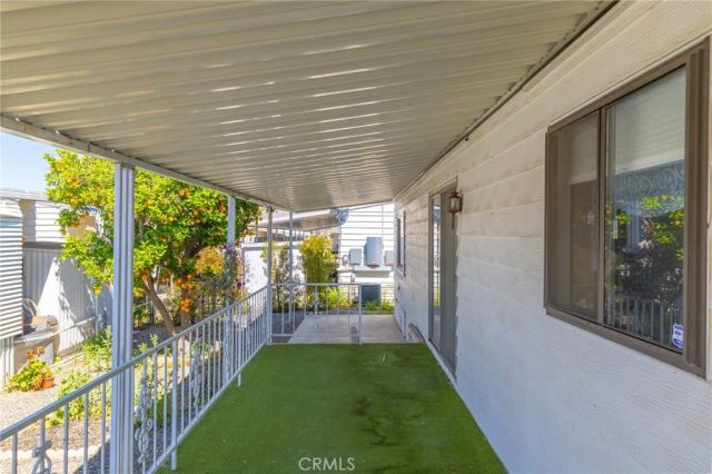 881 N Lake North 301, Hemet, CA 92544