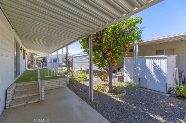 881 N Lake North 301, Hemet, CA 92544