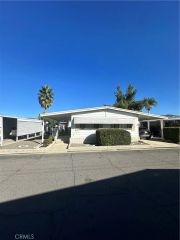 881 N Lake North 301, Hemet, CA 92544
