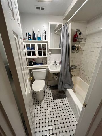 290 Commonwealth Ave A, Boston, MA 02115