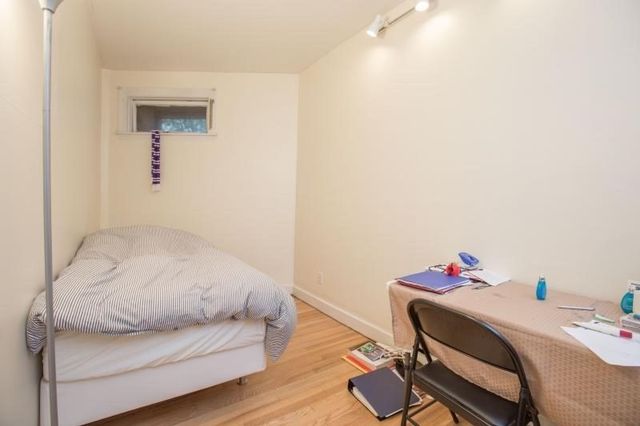 290 Commonwealth Ave A, Boston, MA 02115