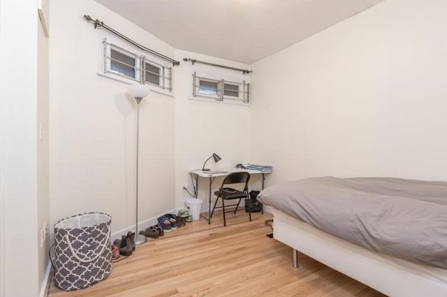 290 Commonwealth Ave A, Boston, MA 02115