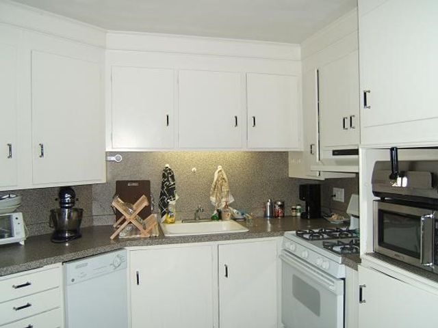 290 Commonwealth Ave A, Boston, MA 02115