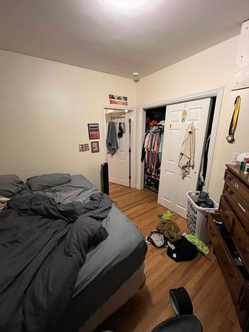 290 Commonwealth Ave A, Boston, MA 02115