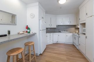 290 Commonwealth Ave A, Boston, MA 02115