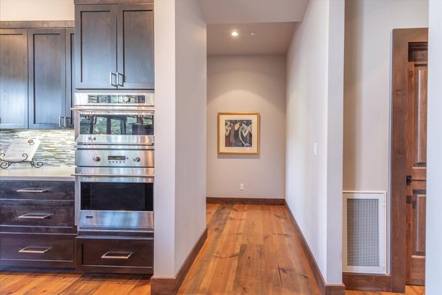 11102 Meek Court, Truckee, CA 96161