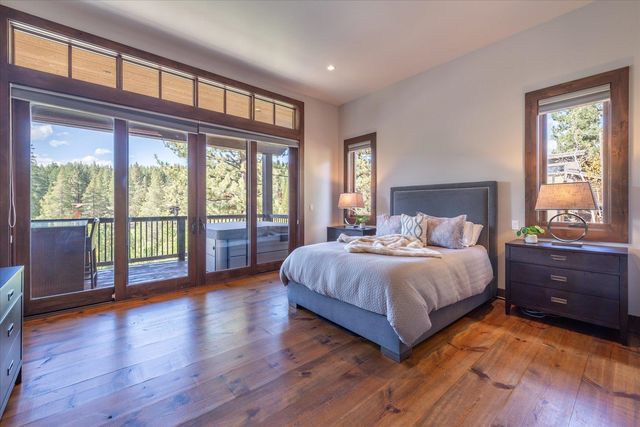 11102 Meek Court, Truckee, CA 96161