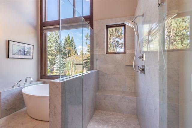 11102 Meek Court, Truckee, CA 96161