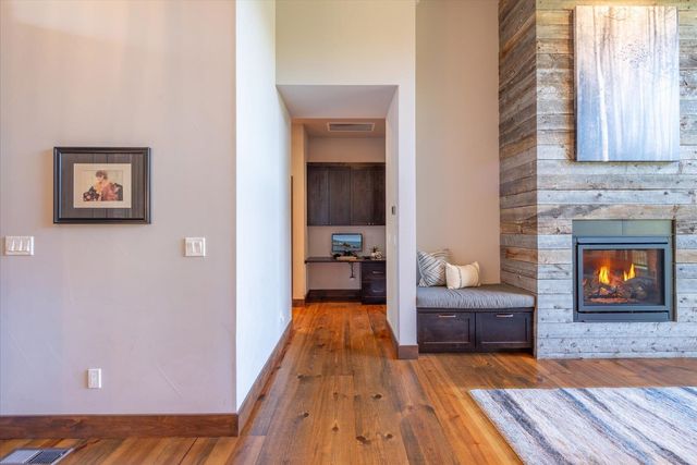 11102 Meek Court, Truckee, CA 96161