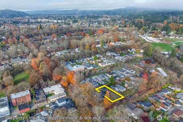 1505 19th Avenue, Longview, WA 98632