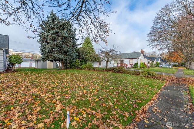 1505 19th Avenue, Longview, WA 98632