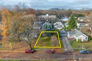 1505 19th Avenue, Longview, WA 98632