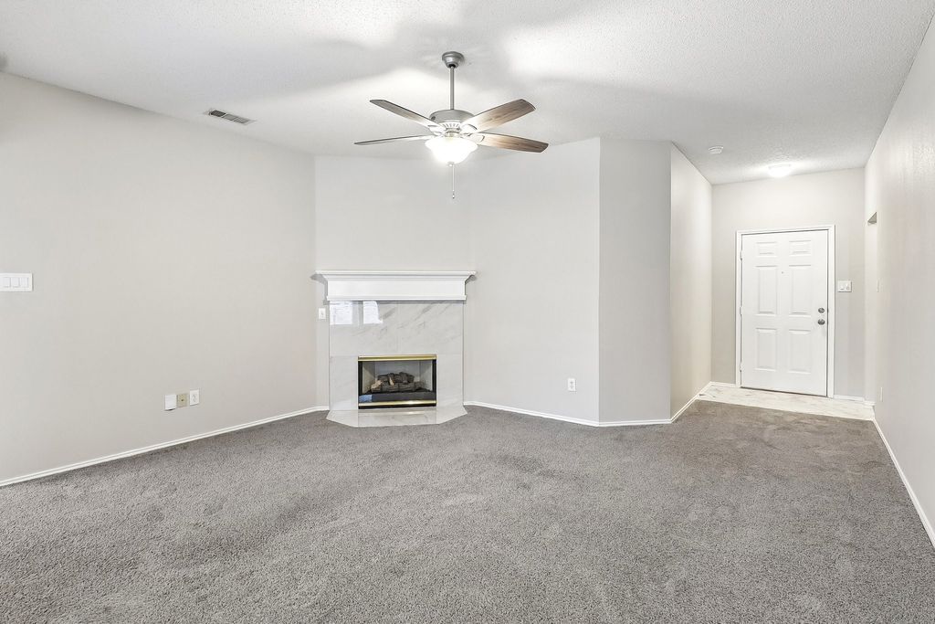 1504 Parrot Court, Desoto, TX 75115 — photo 5