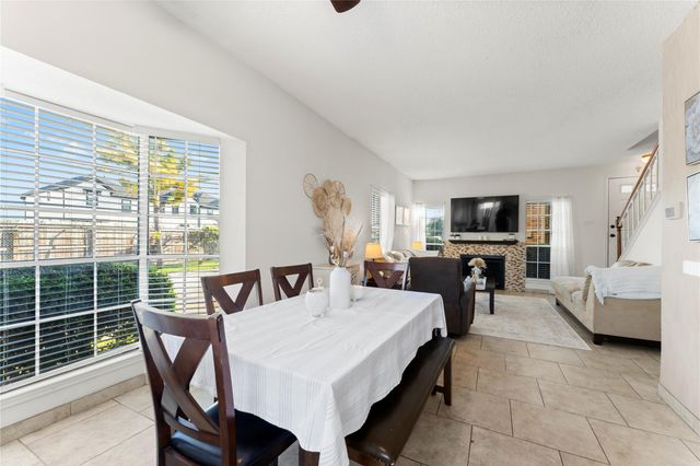 3600 Jeanetta Street 605, Houston, TX 77063