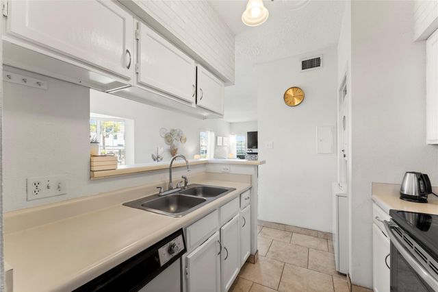 3600 Jeanetta Street 605, Houston, TX 77063