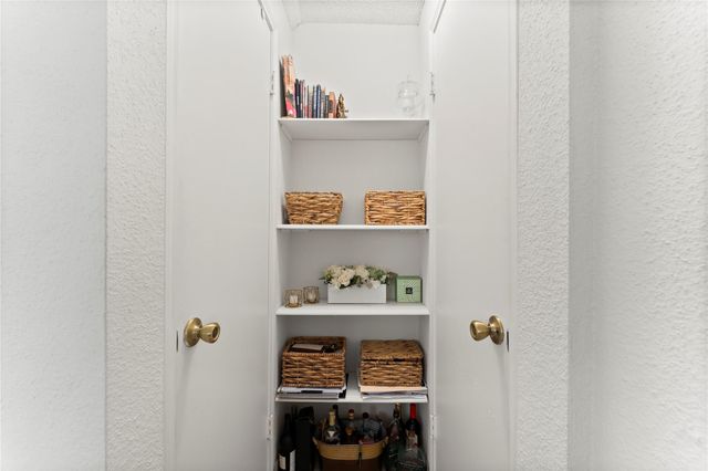 3600 Jeanetta Street 605, Houston, TX 77063