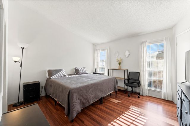 3600 Jeanetta Street 605, Houston, TX 77063