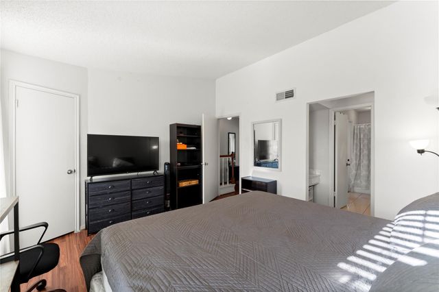 3600 Jeanetta Street 605, Houston, TX 77063