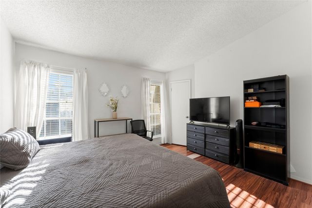 3600 Jeanetta Street 605, Houston, TX 77063